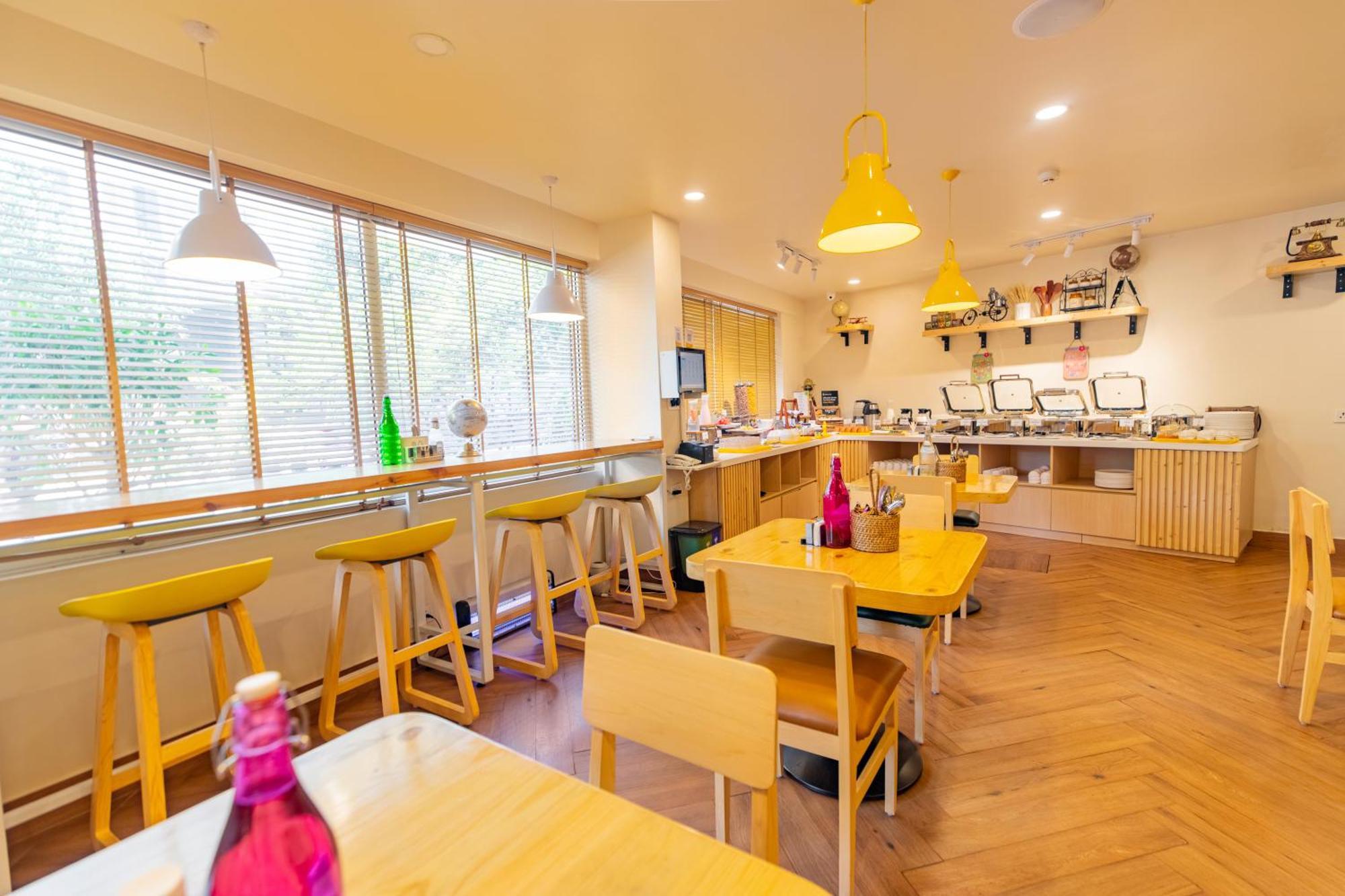Bloom Hotel - Richmond Road Bangalore Ngoại thất bức ảnh